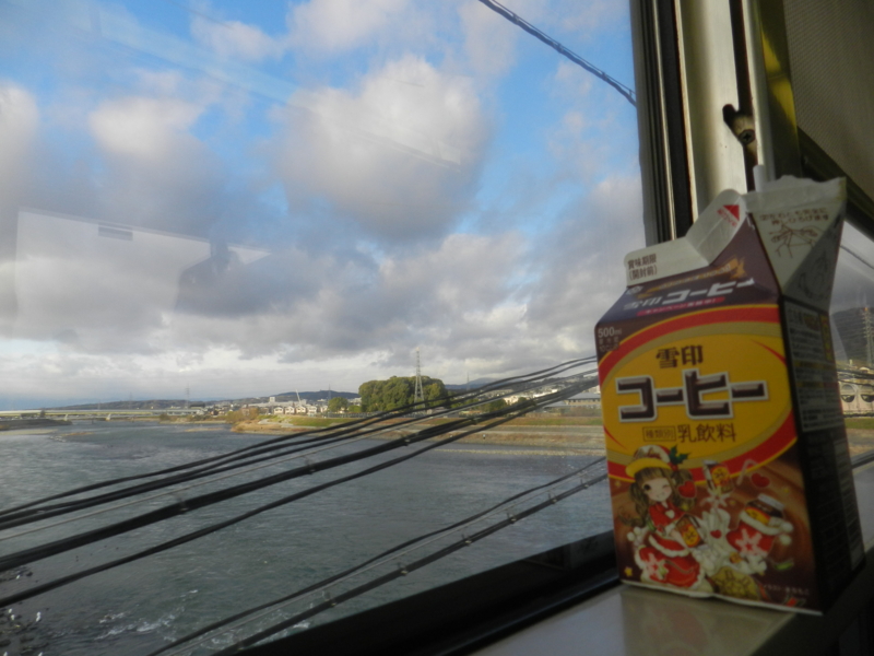 f:id:ugomemo-kyuuya:20140326210122j:plain f:id:ugomemo-kyuuya:20140326210122j:plain