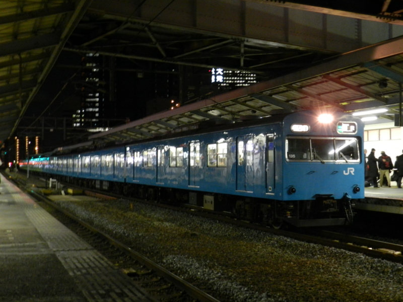 f:id:ugomemo-kyuuya:20140326210126j:plain f:id:ugomemo-kyuuya:20140326210126j:plain