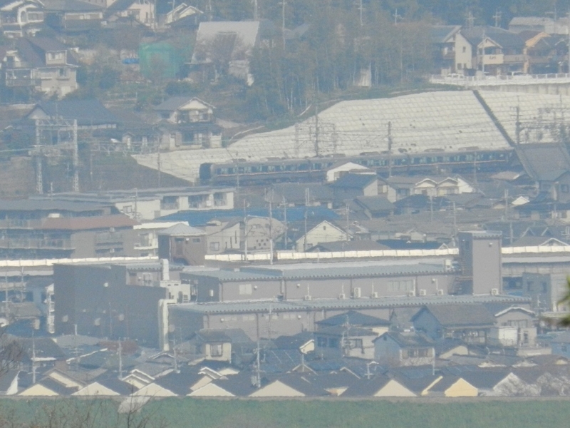 f:id:ugomemo-kyuuya:20140328092216j:plain