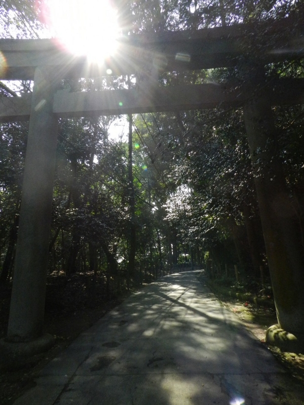 f:id:ugomemo-kyuuya:20140328092804j:plain