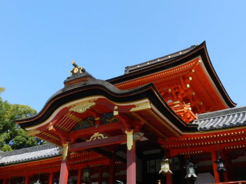 f:id:ugomemo-kyuuya:20140328093523j:plain
