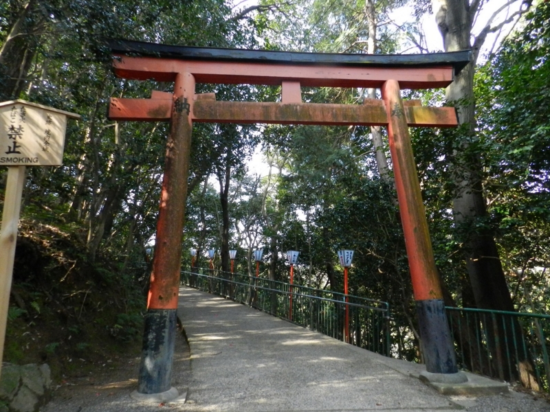 f:id:ugomemo-kyuuya:20140328094541j:plain