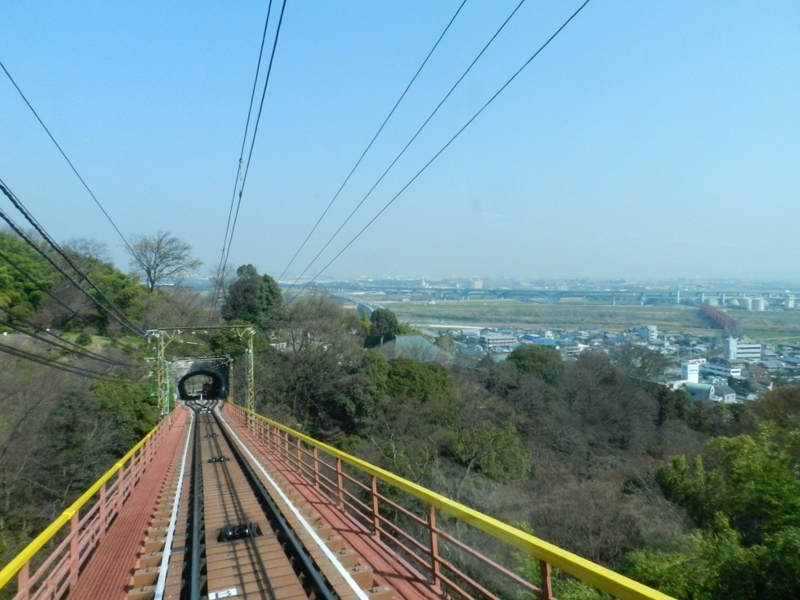 f:id:ugomemo-kyuuya:20140328095820j:plain
