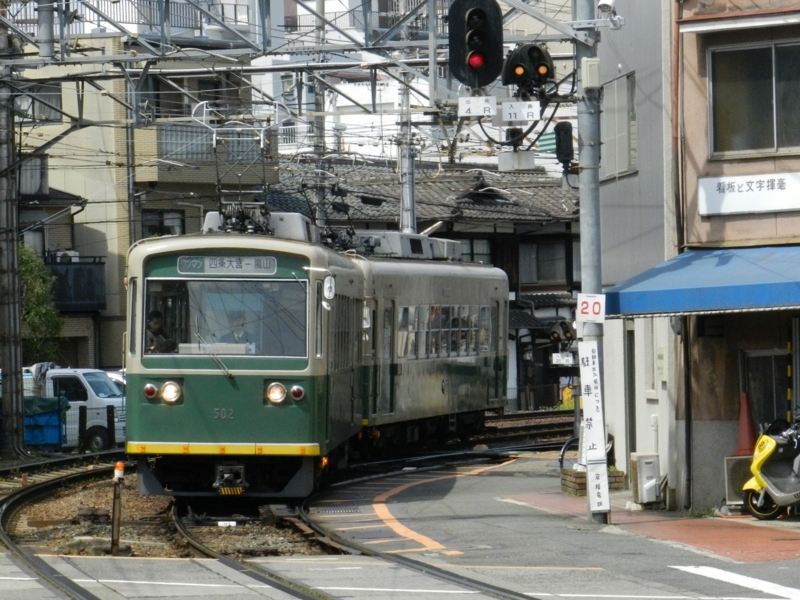 f:id:ugomemo-kyuuya:20140407122612j:plain