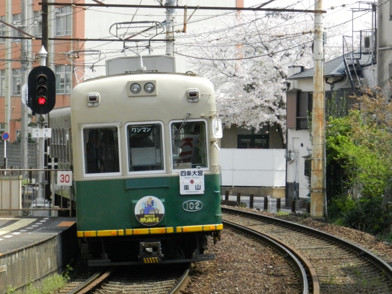 f:id:ugomemo-kyuuya:20140407122708j:plain