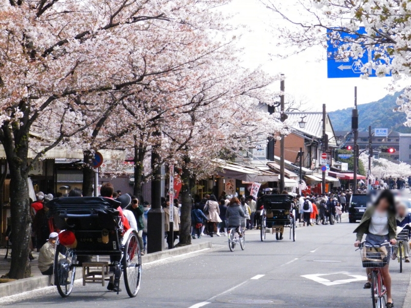 f:id:ugomemo-kyuuya:20140407131439j:plain