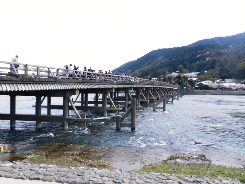 f:id:ugomemo-kyuuya:20140407133240j:plain