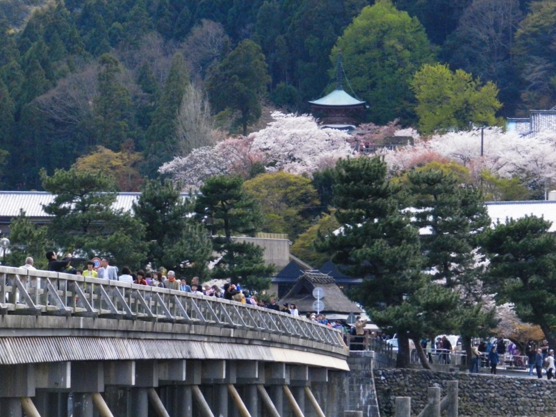f:id:ugomemo-kyuuya:20140407133346j:plain