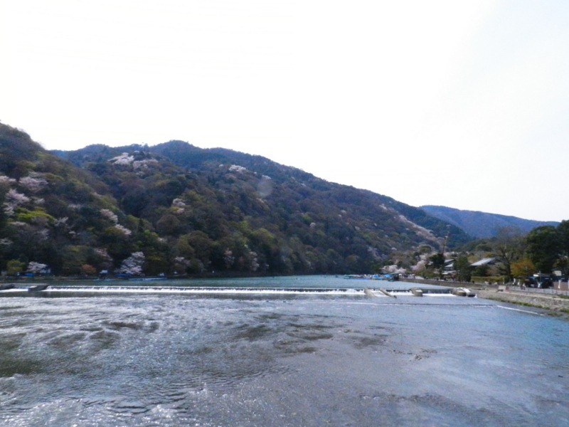 f:id:ugomemo-kyuuya:20140407133614j:plain