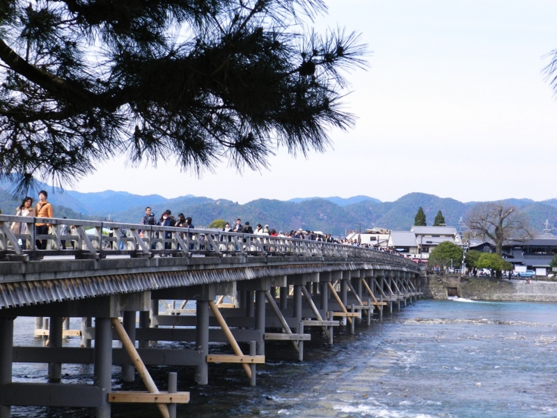 f:id:ugomemo-kyuuya:20140407134833j:plain