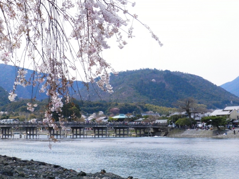 f:id:ugomemo-kyuuya:20140407135758j:plain