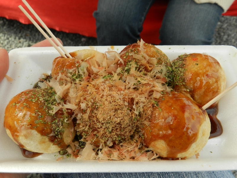 f:id:ugomemo-kyuuya:20140407141146j:plain
