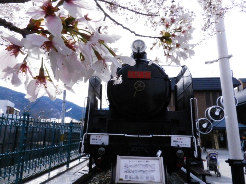 f:id:ugomemo-kyuuya:20140407151737j:plain