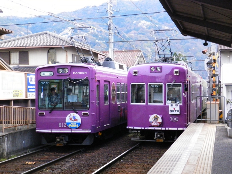 f:id:ugomemo-kyuuya:20140407162741j:plain