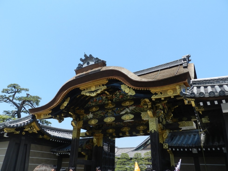 f:id:ugomemo-kyuuya:20140425113643j:plain