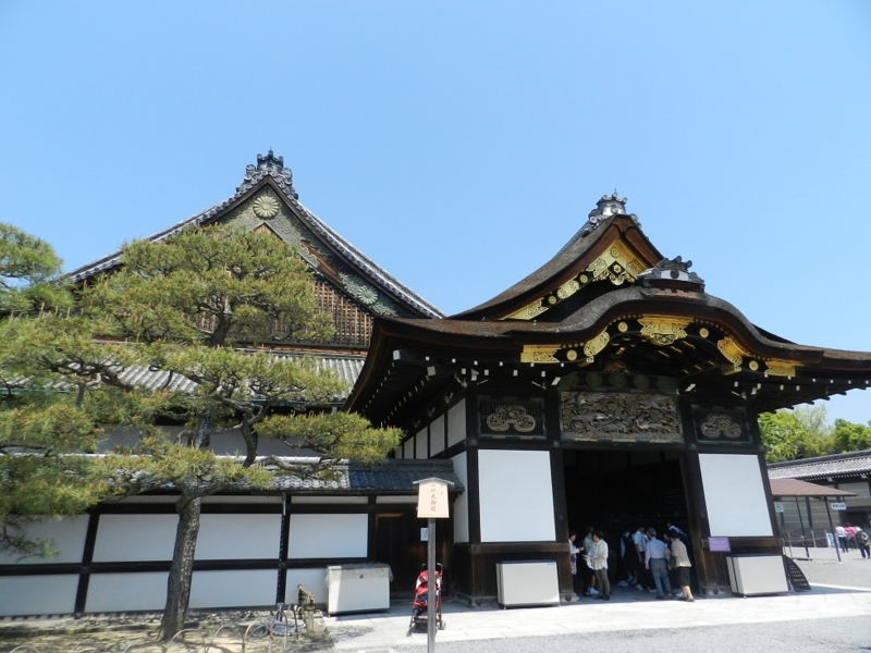 f:id:ugomemo-kyuuya:20140425114630j:plain
