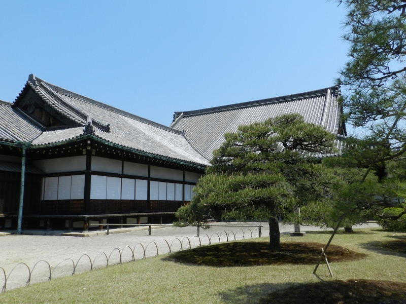 f:id:ugomemo-kyuuya:20140425114915j:plain