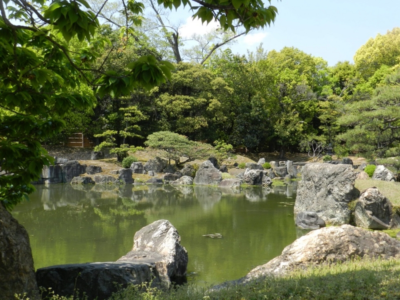 f:id:ugomemo-kyuuya:20140425114941j:plain