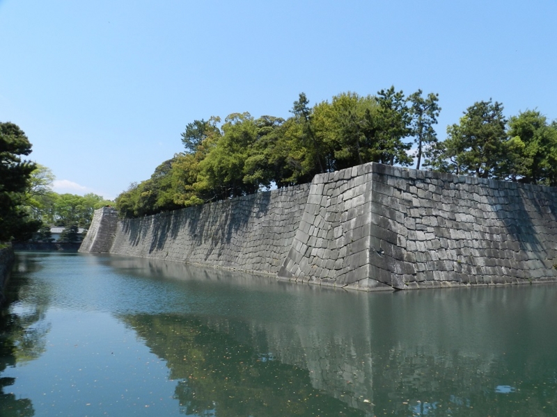 f:id:ugomemo-kyuuya:20140425115525j:plain