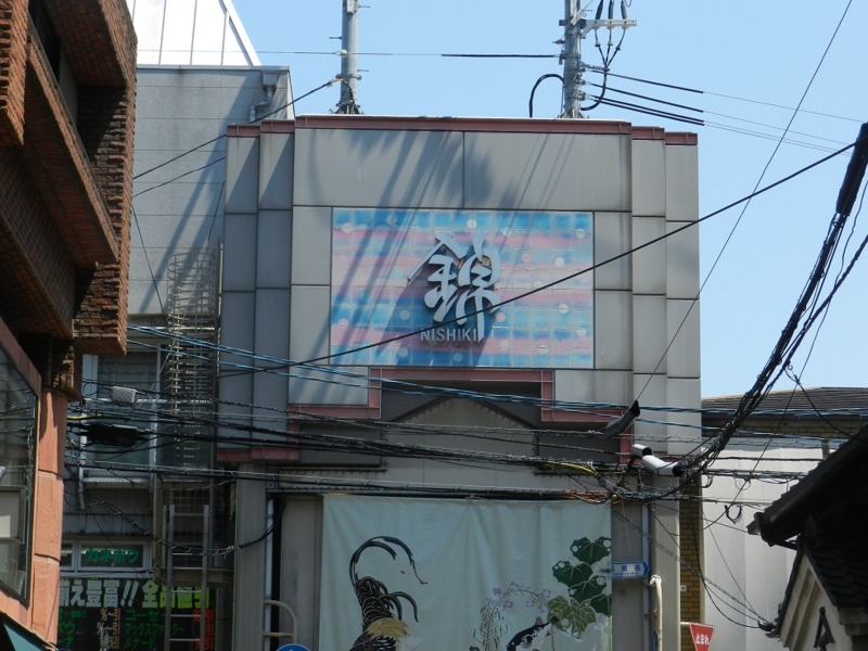 f:id:ugomemo-kyuuya:20140425122310j:plain
