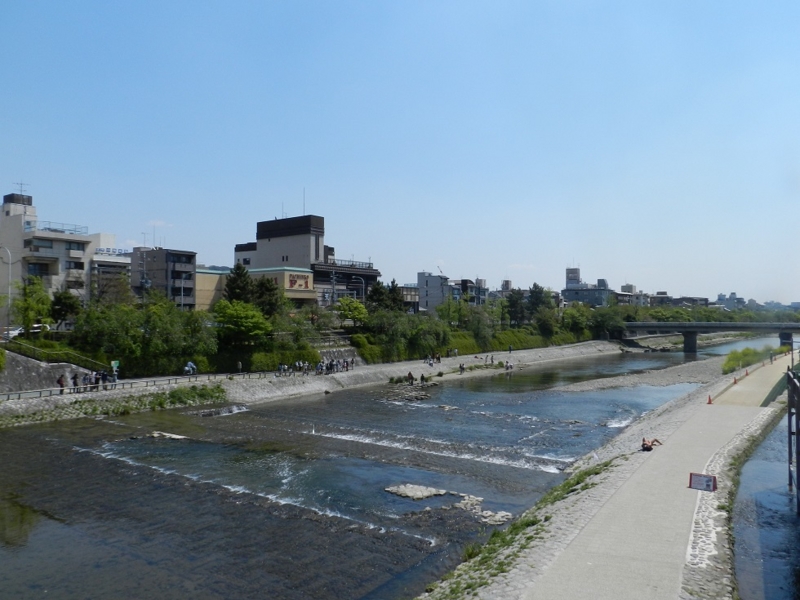 f:id:ugomemo-kyuuya:20140425130800j:plain