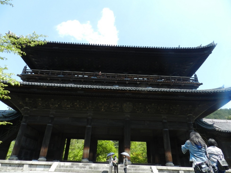 f:id:ugomemo-kyuuya:20140425133642j:plain