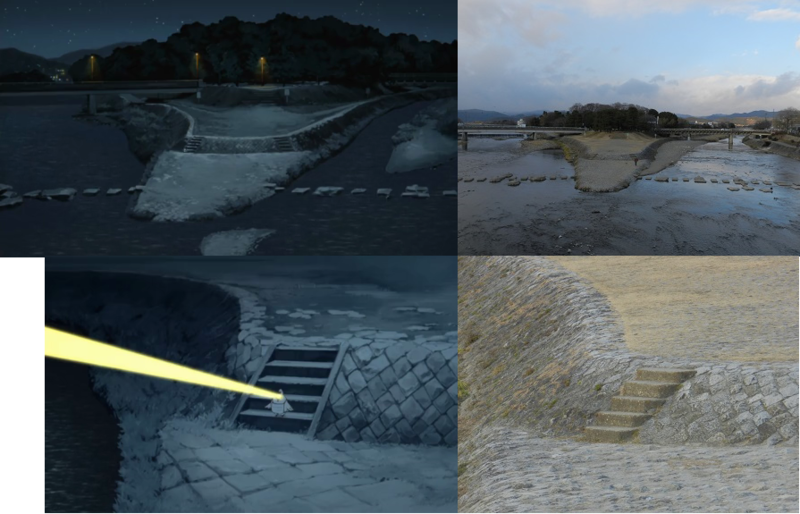 f:id:ugomemo-kyuuya:20140721161925p:plain