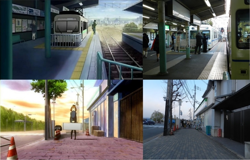 f:id:ugomemo-kyuuya:20140721161928j:plain