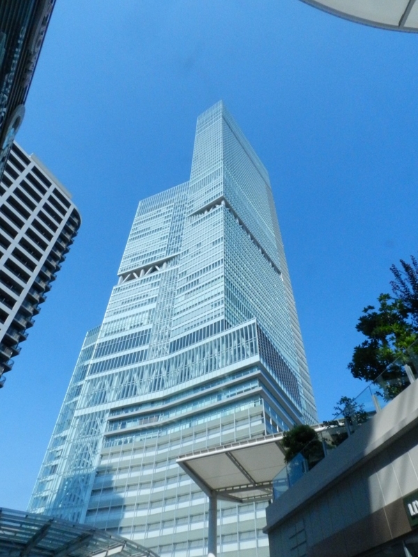 f:id:ugomemo-kyuuya:20140725152609j:plain
