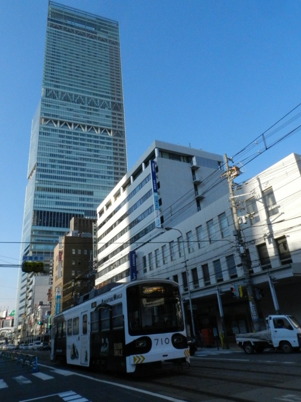 f:id:ugomemo-kyuuya:20140725165655j:plain