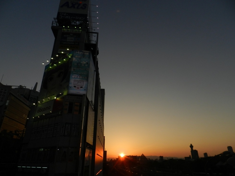 f:id:ugomemo-kyuuya:20140725185023j:plain