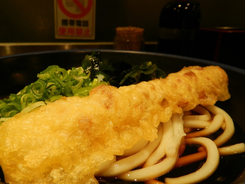 f:id:ugomemo-kyuuya:20140725190213j:plain