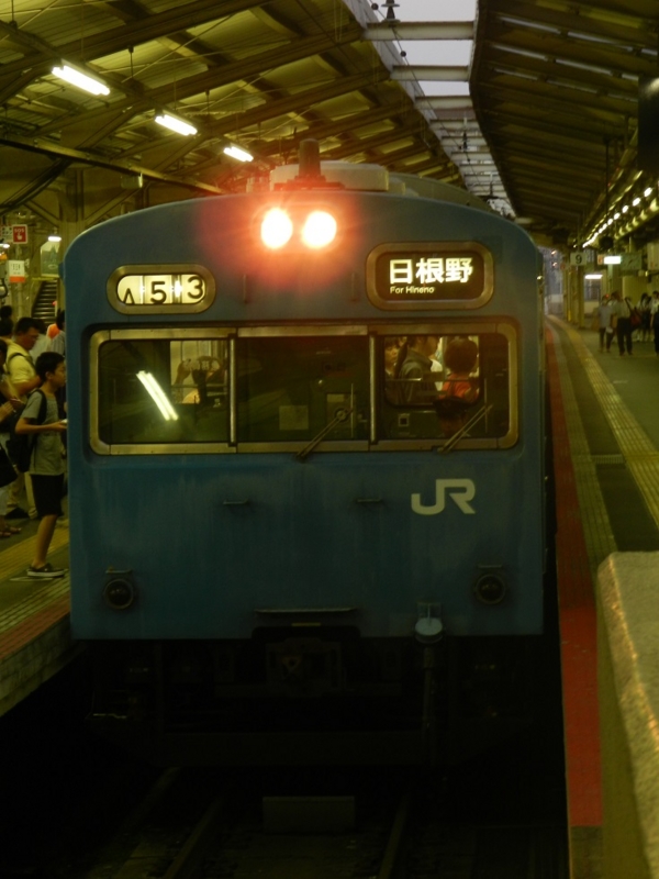 f:id:ugomemo-kyuuya:20140725190906j:plain