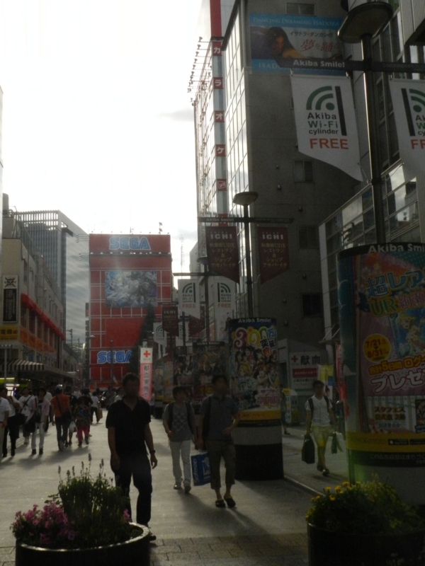 f:id:ugomemo-kyuuya:20140804163000j:plain