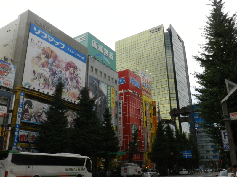 f:id:ugomemo-kyuuya:20140804163154j:plain