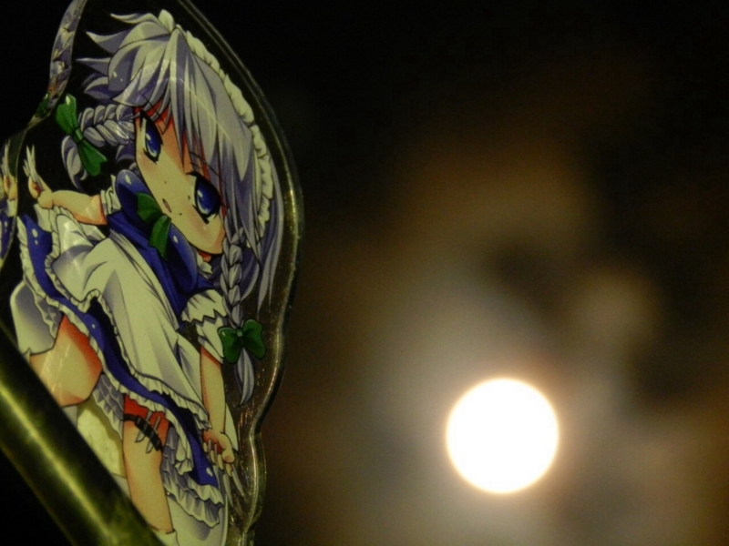 f:id:ugomemo-kyuuya:20140910003129j:plain