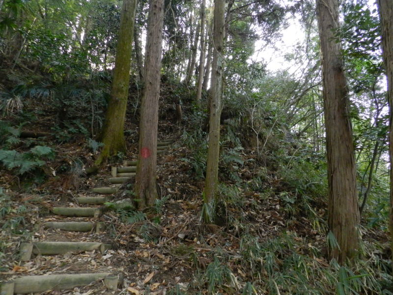 f:id:ugomemo-kyuuya:20150125132527j:plain f:id:ugomemo-kyuuya:20150125132527j:plain
