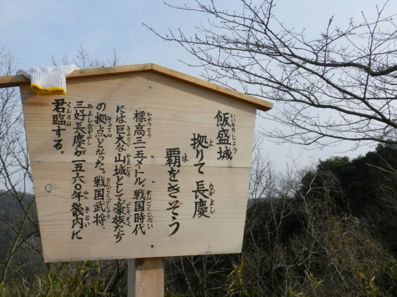 f:id:ugomemo-kyuuya:20150125134251j:plain f:id:ugomemo-kyuuya:20150125134251j:plain