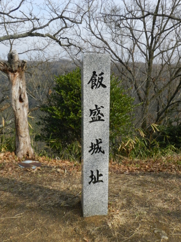 f:id:ugomemo-kyuuya:20150125135451j:plain f:id:ugomemo-kyuuya:20150125135451j:plain