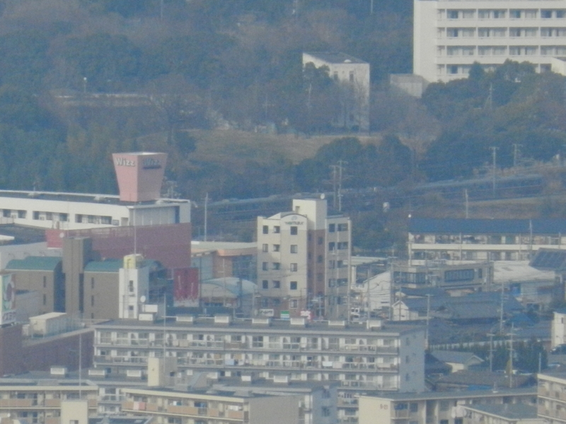 f:id:ugomemo-kyuuya:20150125144400j:plain f:id:ugomemo-kyuuya:20150125144400j:plain