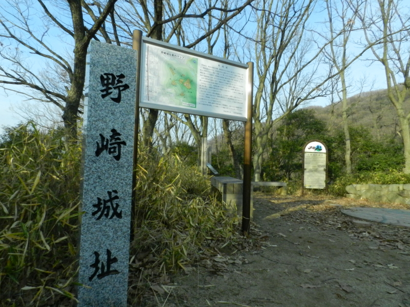 f:id:ugomemo-kyuuya:20150125154336j:plain f:id:ugomemo-kyuuya:20150125154336j:plain