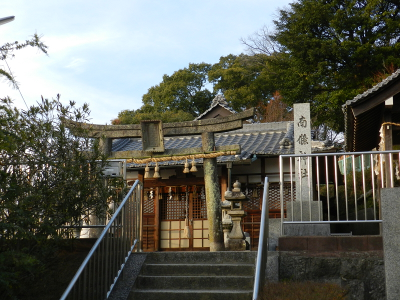 f:id:ugomemo-kyuuya:20150125161649j:plain f:id:ugomemo-kyuuya:20150125161649j:plain