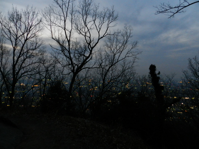 f:id:ugomemo-kyuuya:20150125173736j:plain f:id:ugomemo-kyuuya:20150125173736j:plain