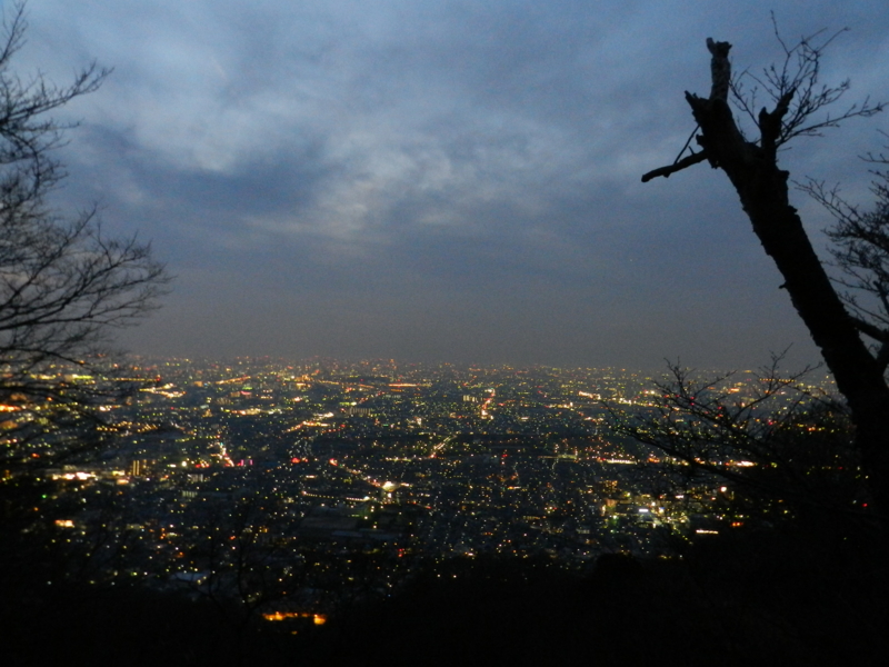 f:id:ugomemo-kyuuya:20150125174403j:plain f:id:ugomemo-kyuuya:20150125174403j:plain