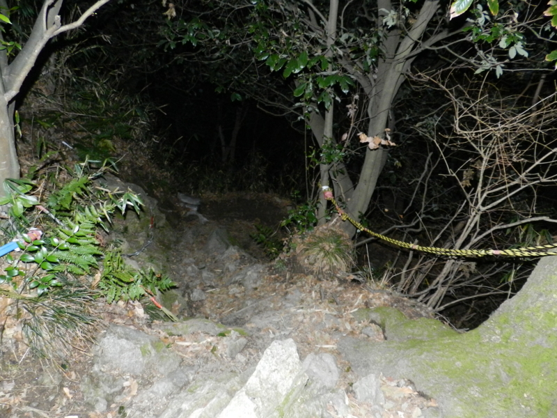 f:id:ugomemo-kyuuya:20150125174853j:plain f:id:ugomemo-kyuuya:20150125174853j:plain