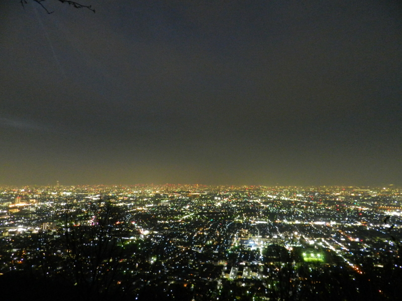 f:id:ugomemo-kyuuya:20150125180010j:plain f:id:ugomemo-kyuuya:20150125180010j:plain