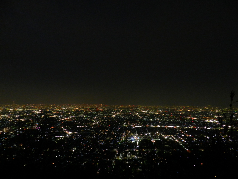 f:id:ugomemo-kyuuya:20150125180048j:plain f:id:ugomemo-kyuuya:20150125180048j:plain