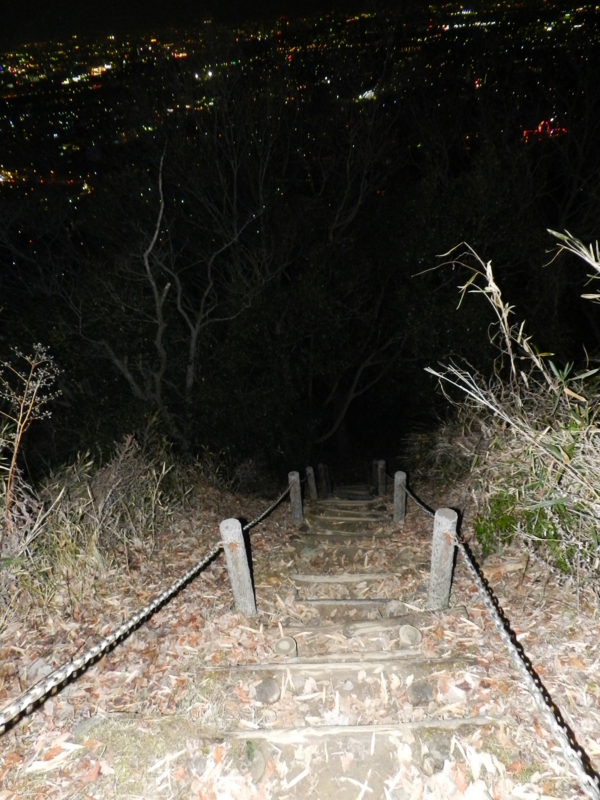 f:id:ugomemo-kyuuya:20150125180946j:plain f:id:ugomemo-kyuuya:20150125180946j:plain