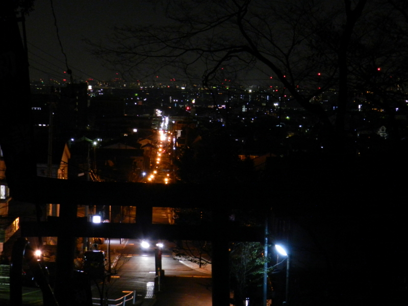 f:id:ugomemo-kyuuya:20150125182609j:plain f:id:ugomemo-kyuuya:20150125182609j:plain