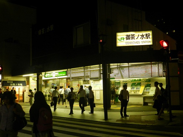 f:id:ugomemo-kyuuya:20150311173712j:plain